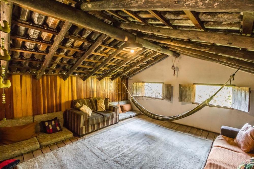 Rural misto à venda por R$ 4.500.000,00 - Lagoinha/SP