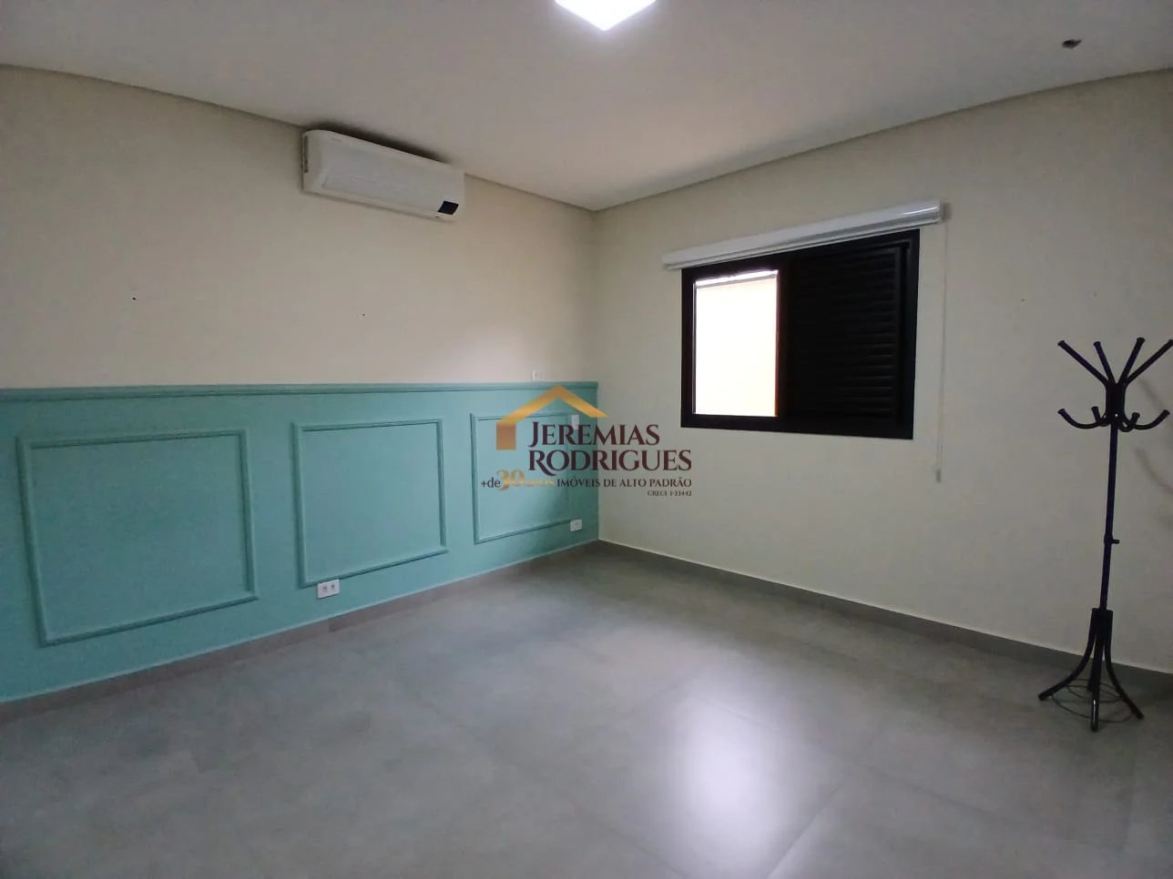 Casa à venda no Condomínio Campos do Conde em Taubaté/SP. — foto 6