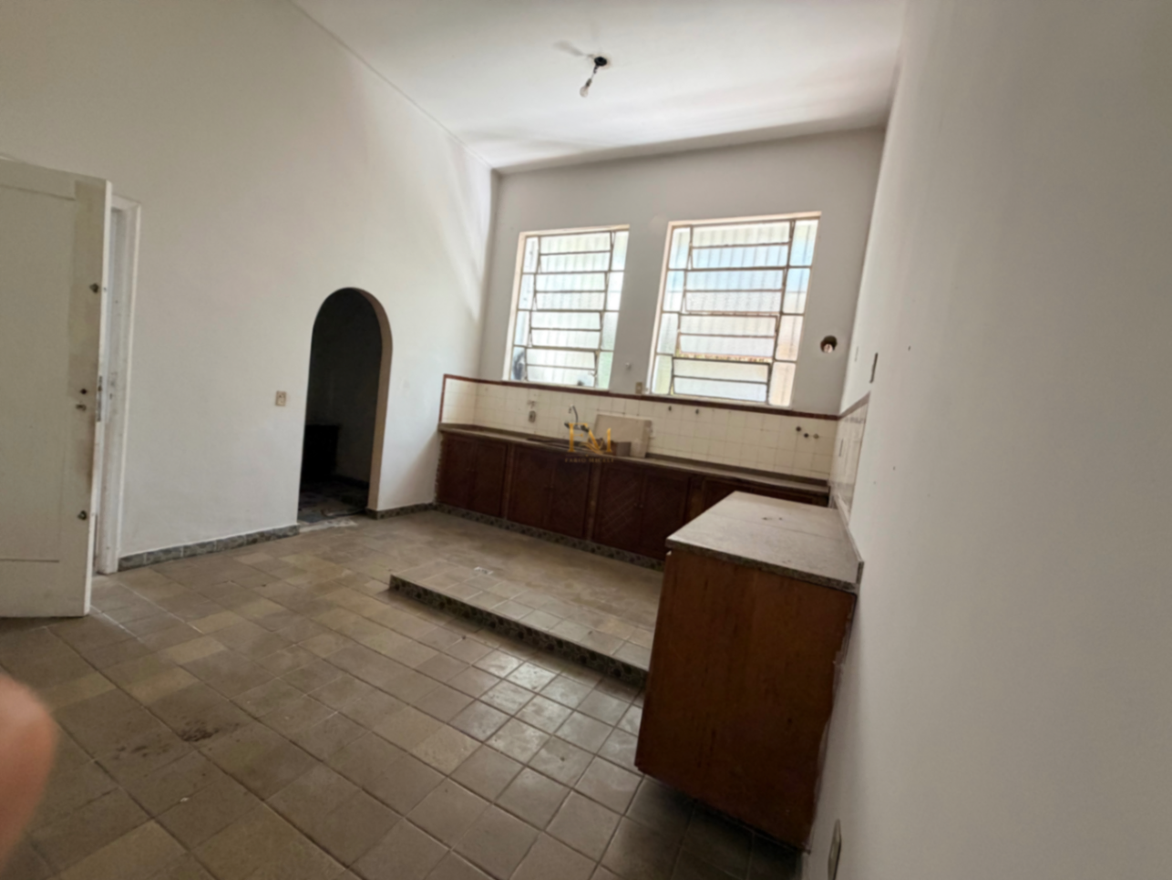 Cobertura única à venda em Santa Teresa: joia bruta triplex com 5 quartos, piscina, área gourmet, r — foto 57