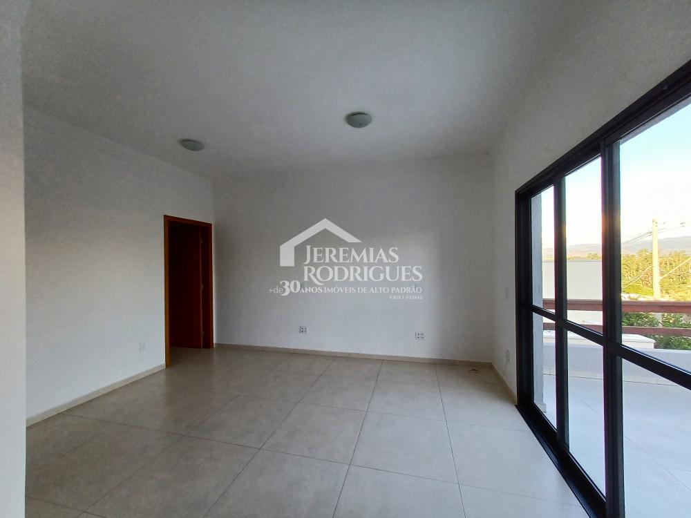 Casa com 3 quartos, 320 m² - Condomínio Reserva dos Lagos - Pindamonhangaba/SP