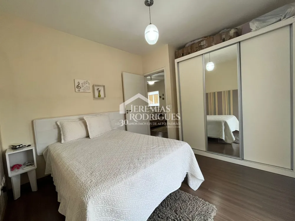 Casa com 3 dormitórios, 230 m² - Condomínio Campos do Conde I - Tremembé/SP