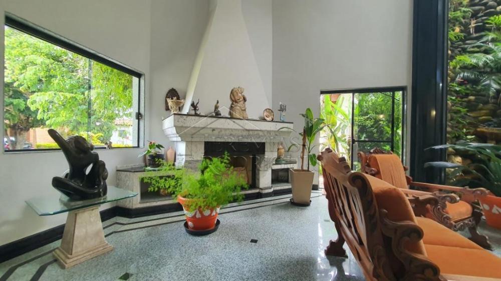 Casa à venda por R$ 3.000.000,00 - Pindamonhangaba/SP