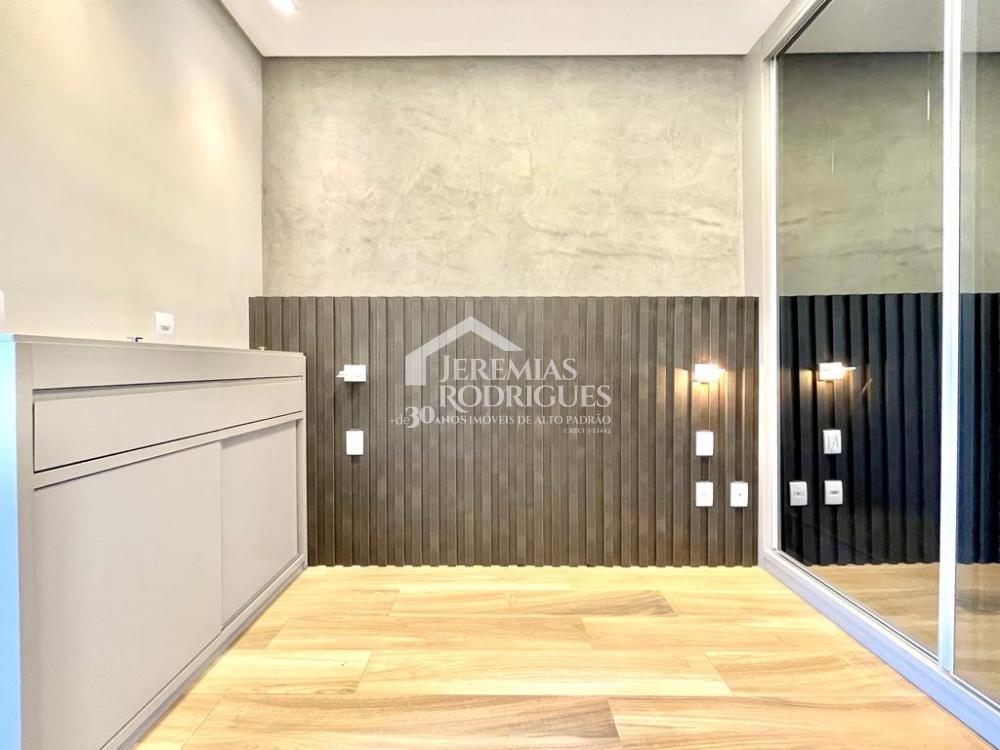 Apartamento à venda, 101 m² no Piemont Residence em Taubaté/SP.