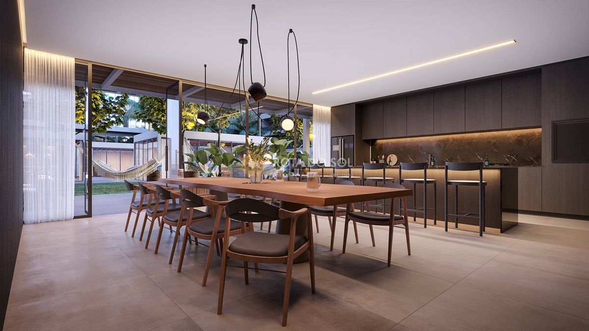 Vértice Apartamento 1 Suíte Piscina Privativa Vivapark Porto Belo SC