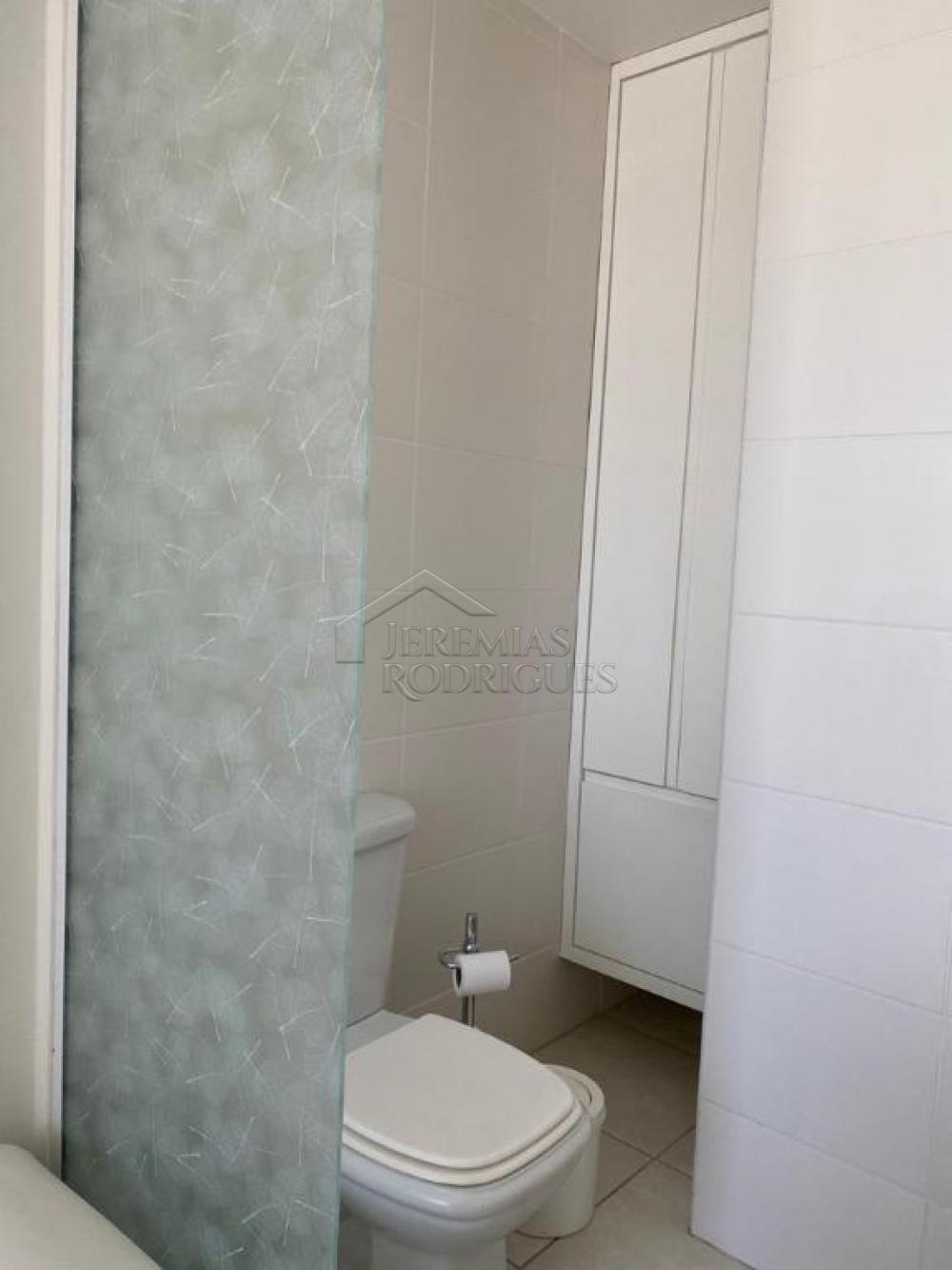 Apartamento residencial à venda por R$ 1.500.000,00 - Taubaté/SP