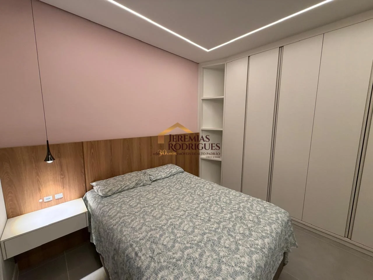 Casa para locação no Condomínio Village Paineiras em Pindamonhangaba/SP. — foto 13