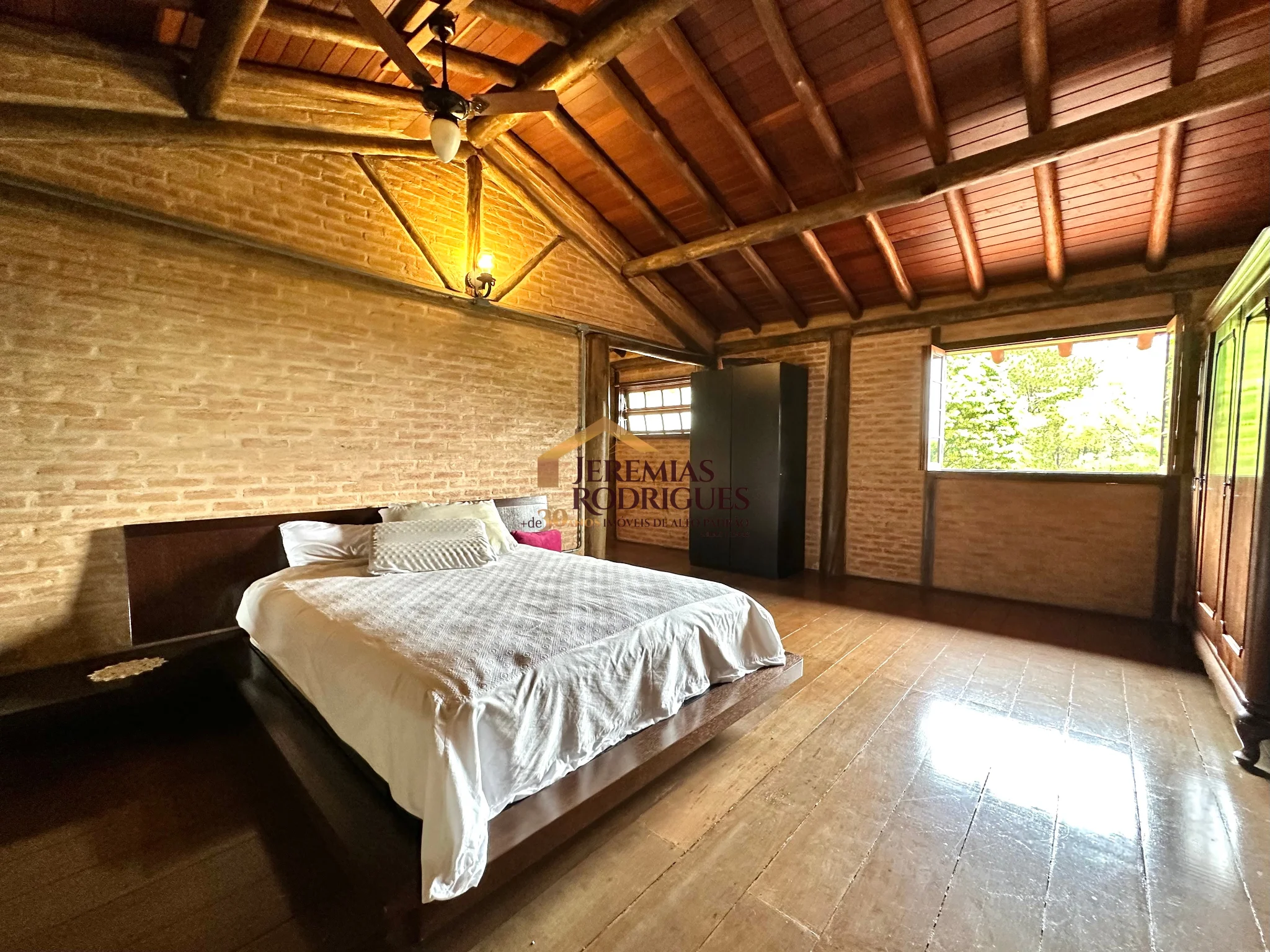 Casa à venda no Condomínio Chácaras Cataguá em Taubaté/SP. - foto 58