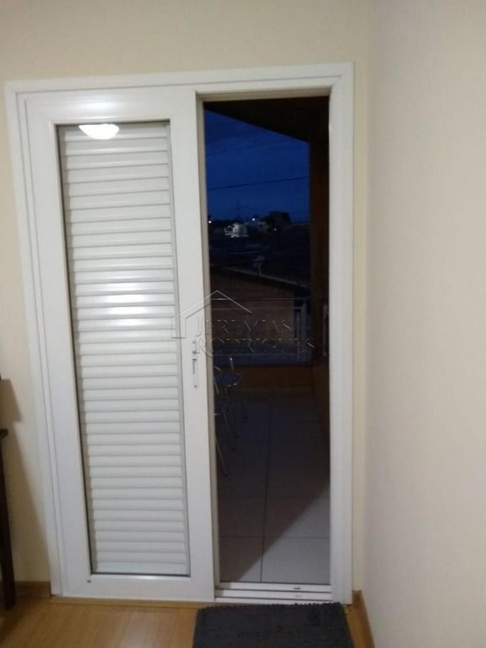 Casa à venda por R$ 800.000,00 - Taubaté/SP