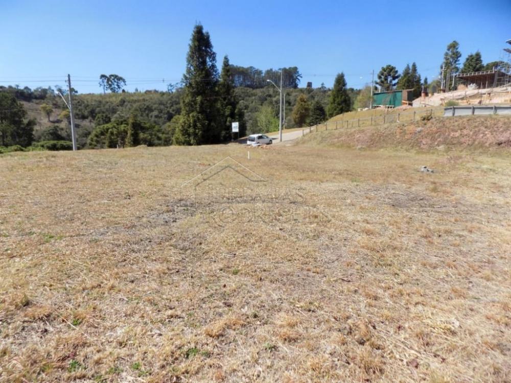 Terreno residencial à venda por R$ 1.150.000,00 - Campos do Jordão/SP