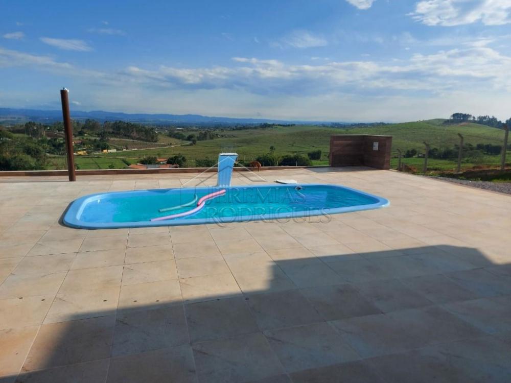 Rural misto de 1200 m² à venda por R$ 1.000.000,00 - Taubaté/SP