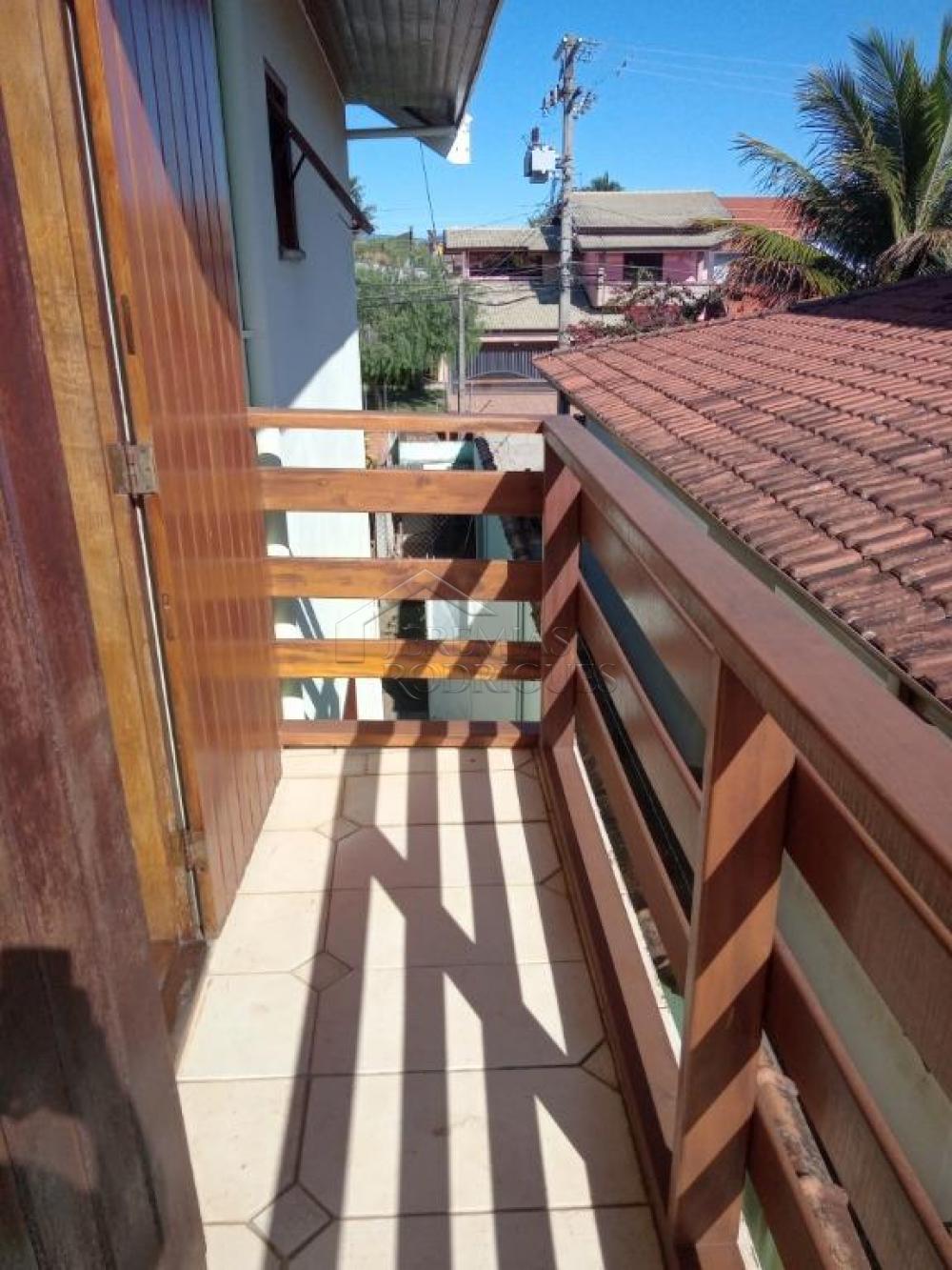 Casa com 4 quartos, 274 m² - Lessa - Pindamonhangaba/SP