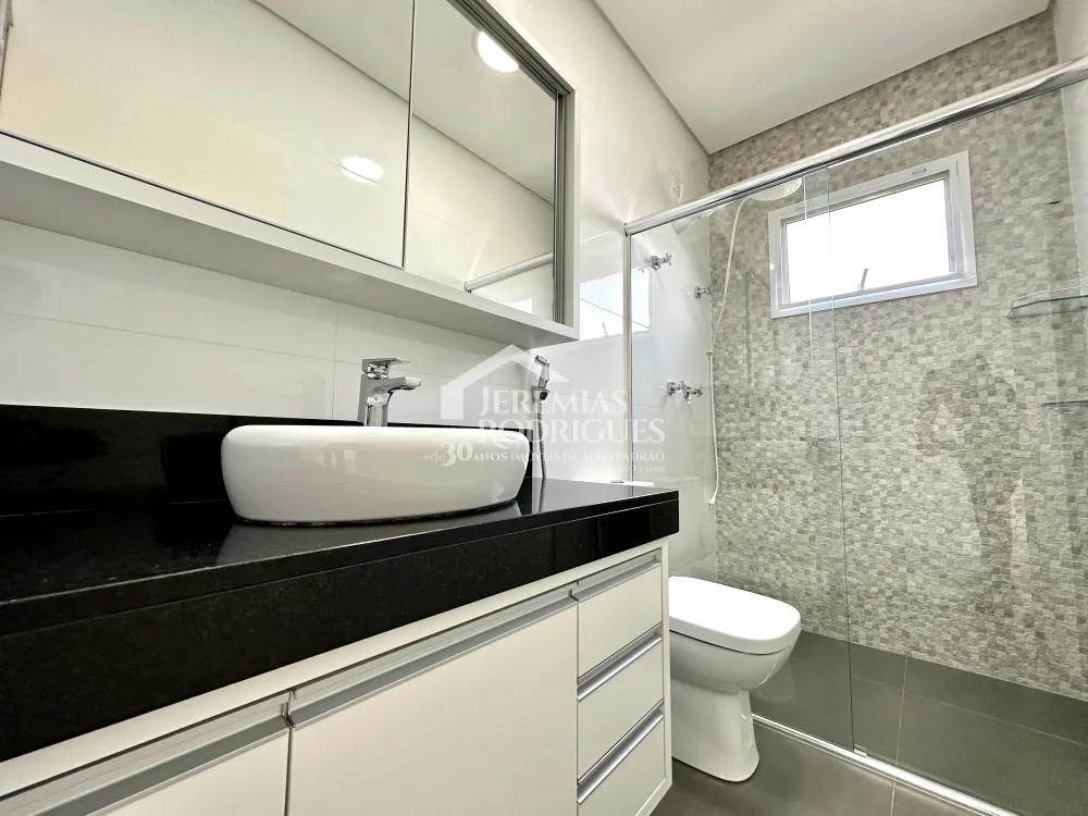 Casa à venda no Condomínio Terrazzo DI Itália em Taubaté/SP