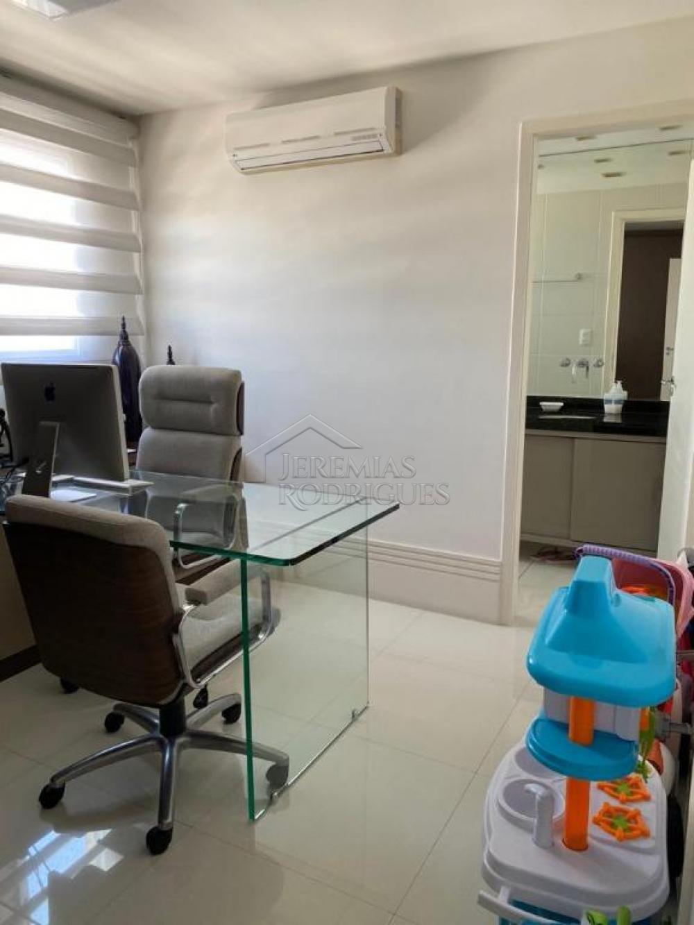 Apartamento residencial à venda por R$ 1.500.000,00 - Taubaté/SP