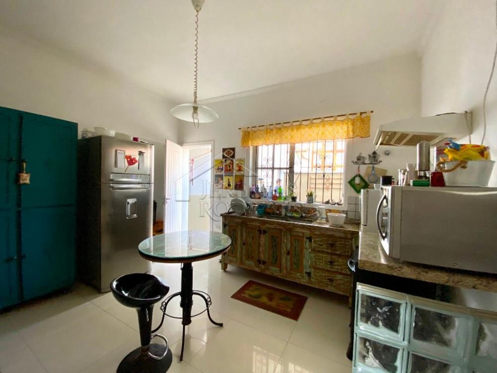 Casa com 4 dormitórios, 370 m² - Condomínio Residencial Eldorado - Tremembé/SP