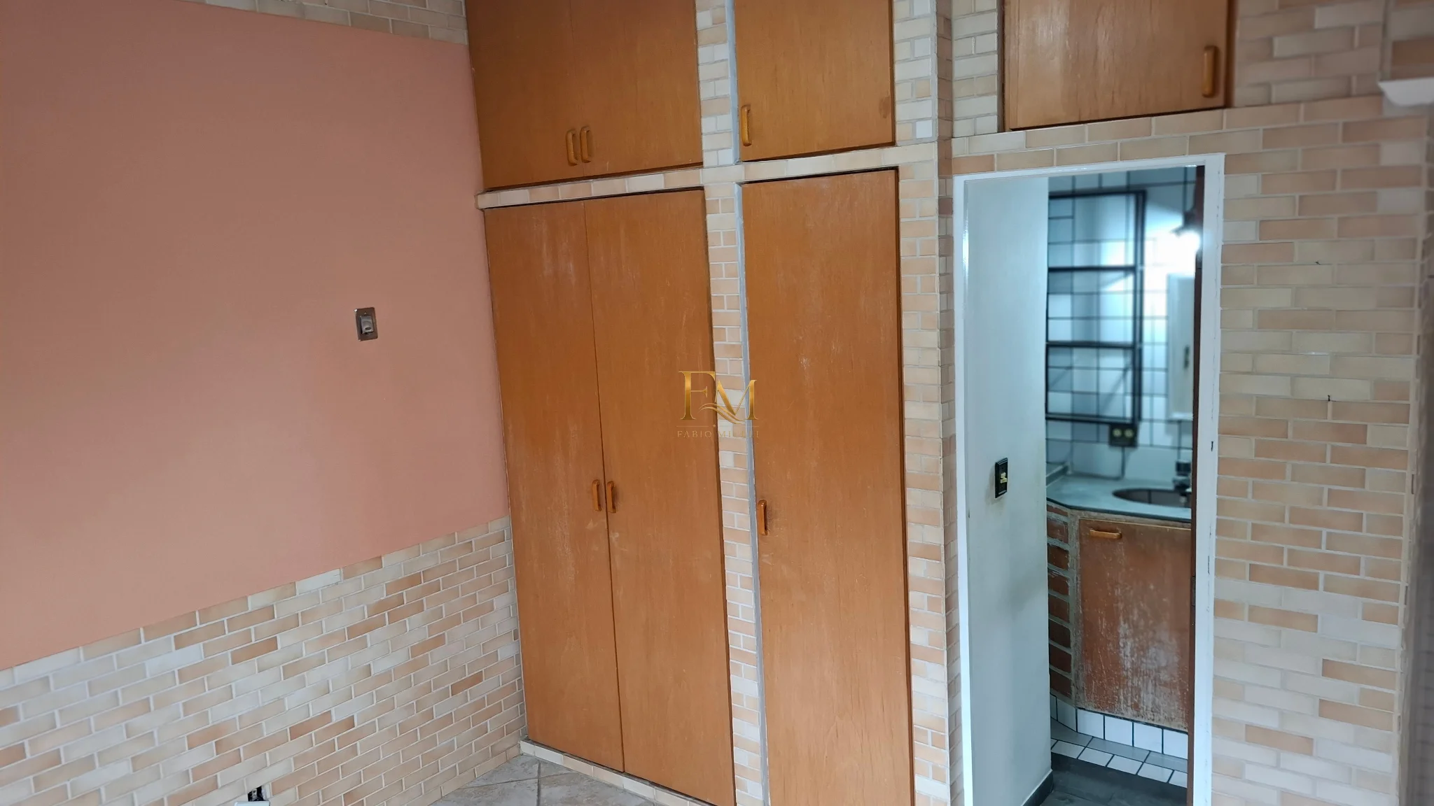 Apartamento 4 quartos a venda, Praça Joia Valansi, Botafogo, RJ — foto 20