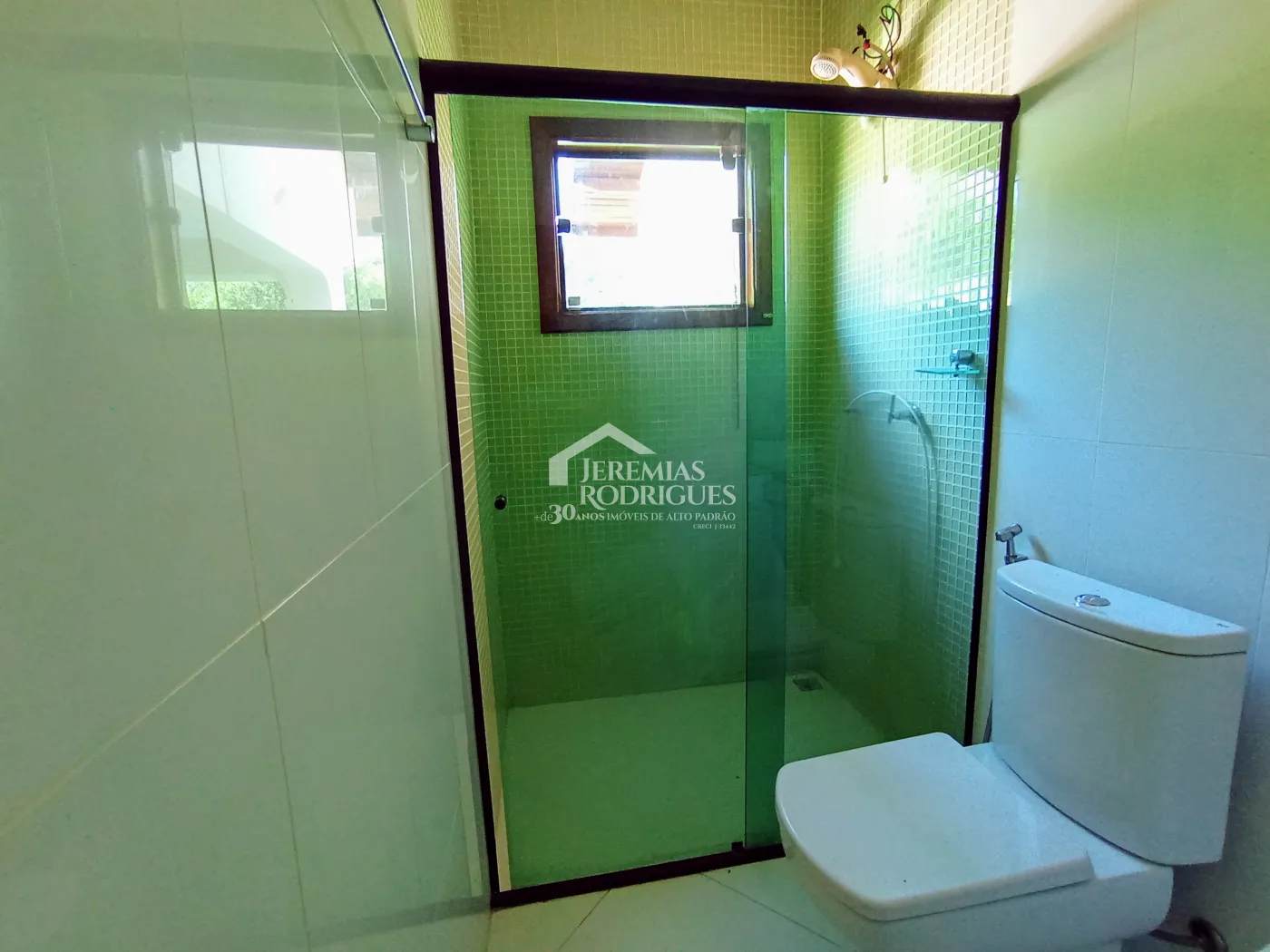 Chácara para locação com 4 dormitórios no bairro Jardim Carlota em Moreira Cesar/SP