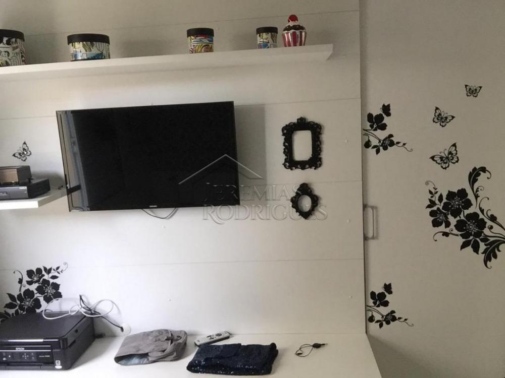 Casa à venda por R$ 720.000,00 - Taubaté/SP