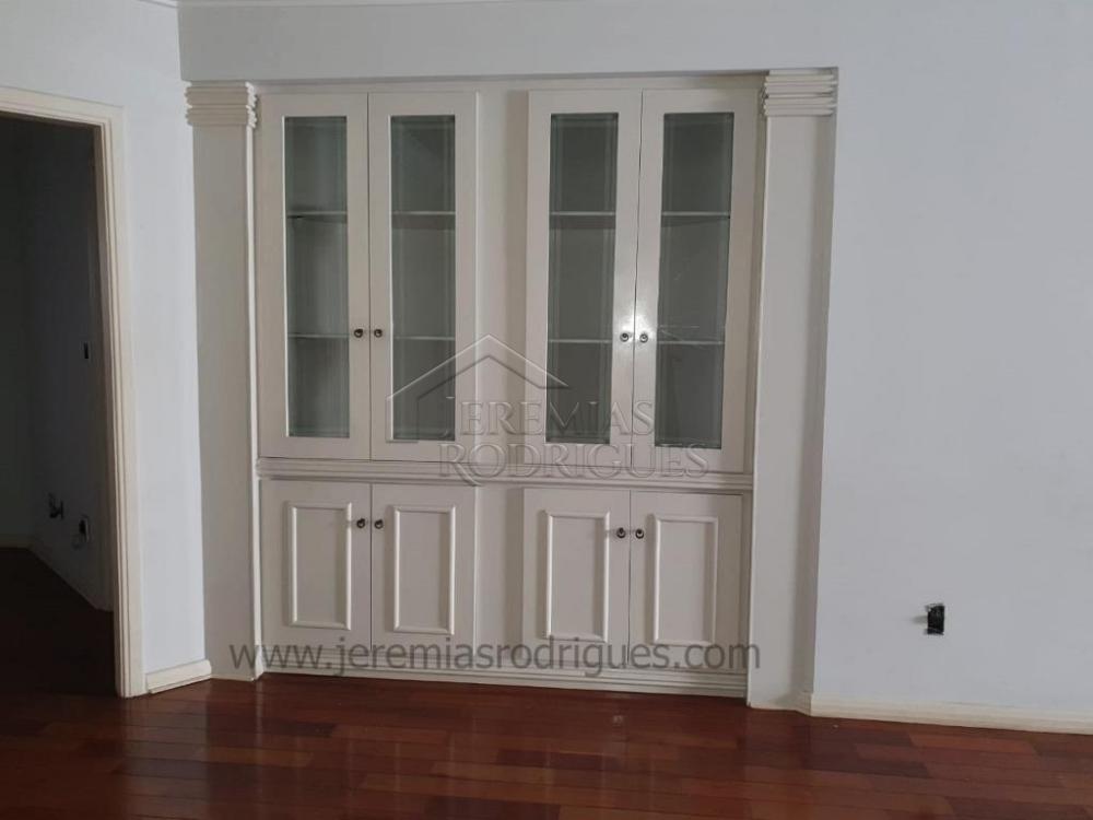 Apartamento com 3 quartos, 149 m² - Jardim das Nações - Taubaté/SP