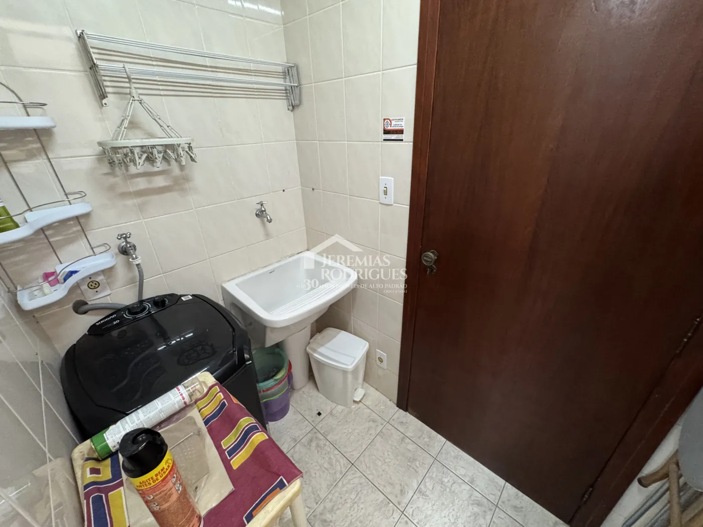 Apartamento à venda com 3 dormitórios, 84 m² no Condomínio Residencial Jatiuca em Ubatuba/SP