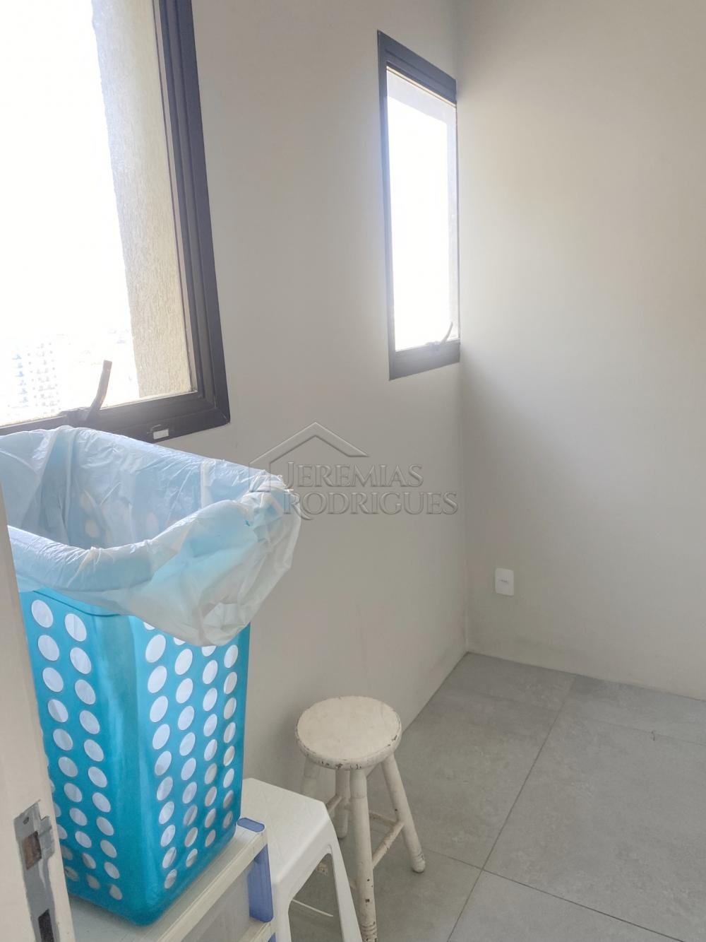 Apartamento com 4 quartos, 308 m² - Jardim das Nações - Taubaté/SP