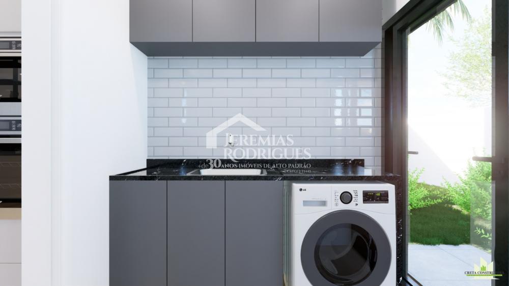 Casa com 3 dormitórios, 283 m² - Condomínio Cyrela Landscape - Taubaté/SP