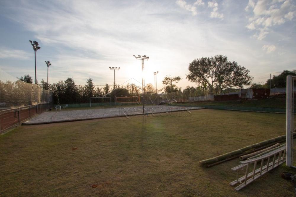 Casa à venda por R$ 3.950.000,00 - Taubaté/SP