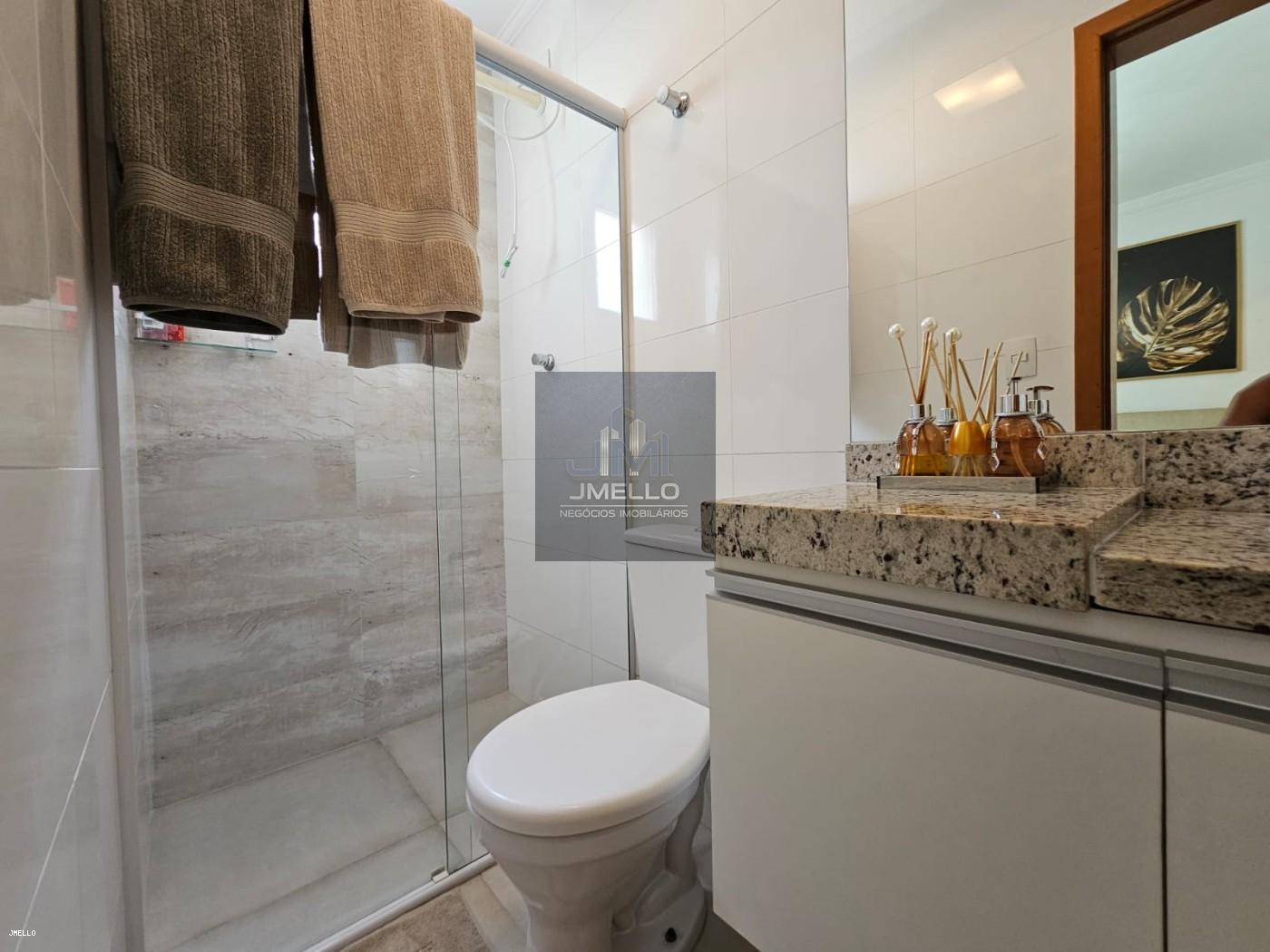 Viva o luxo na Vila Mirim: 3 suítes e lazer completo por R$ 1,32M — foto 17