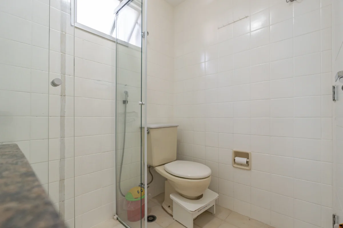 Apartamento no Paraíso próximo ao metrô — foto 18