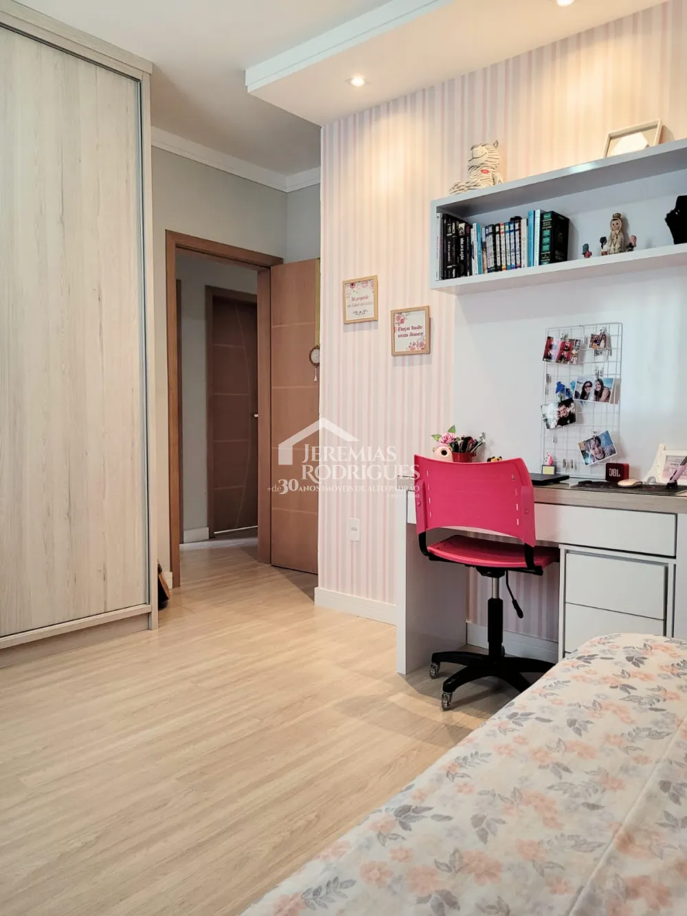 Casa com 4 dormitórios, 247 m² - Condomínio Cyrela Landscape - Taubaté/SP.