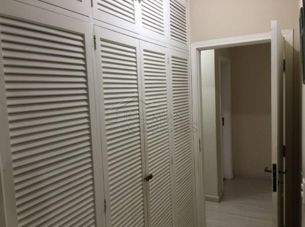 Casa à venda por R$ 2.455.000,00 - Pindamonhangaba/SP