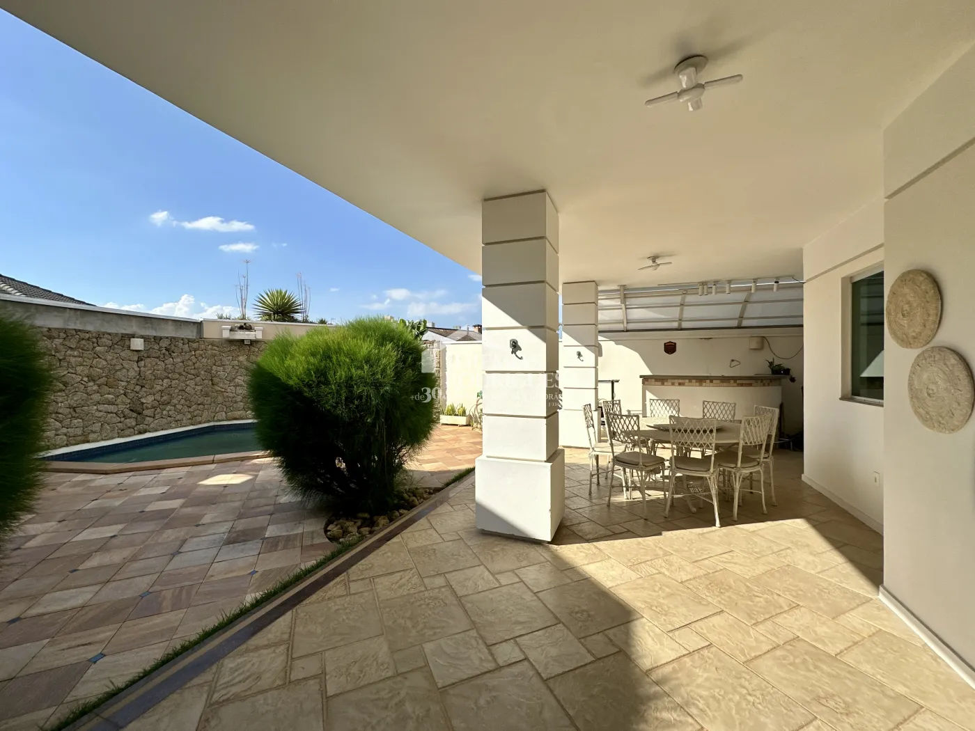 Casa à venda no Condomínio Taubaté Village em Taubaté/SP. — foto 4