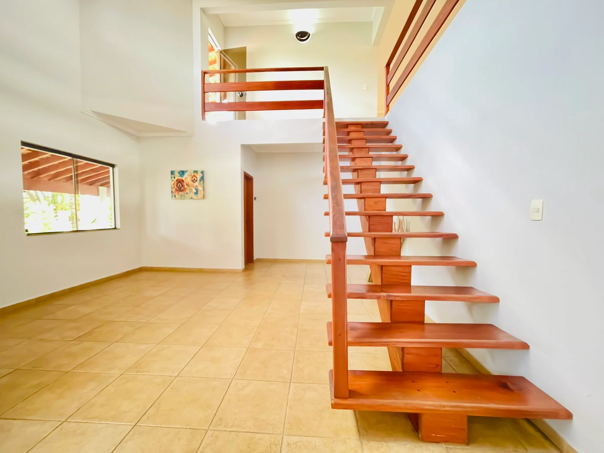 Casa à venda com 4 dormitórios no Condomínio Colonial Village I em Pindamonhangaba/SP. 