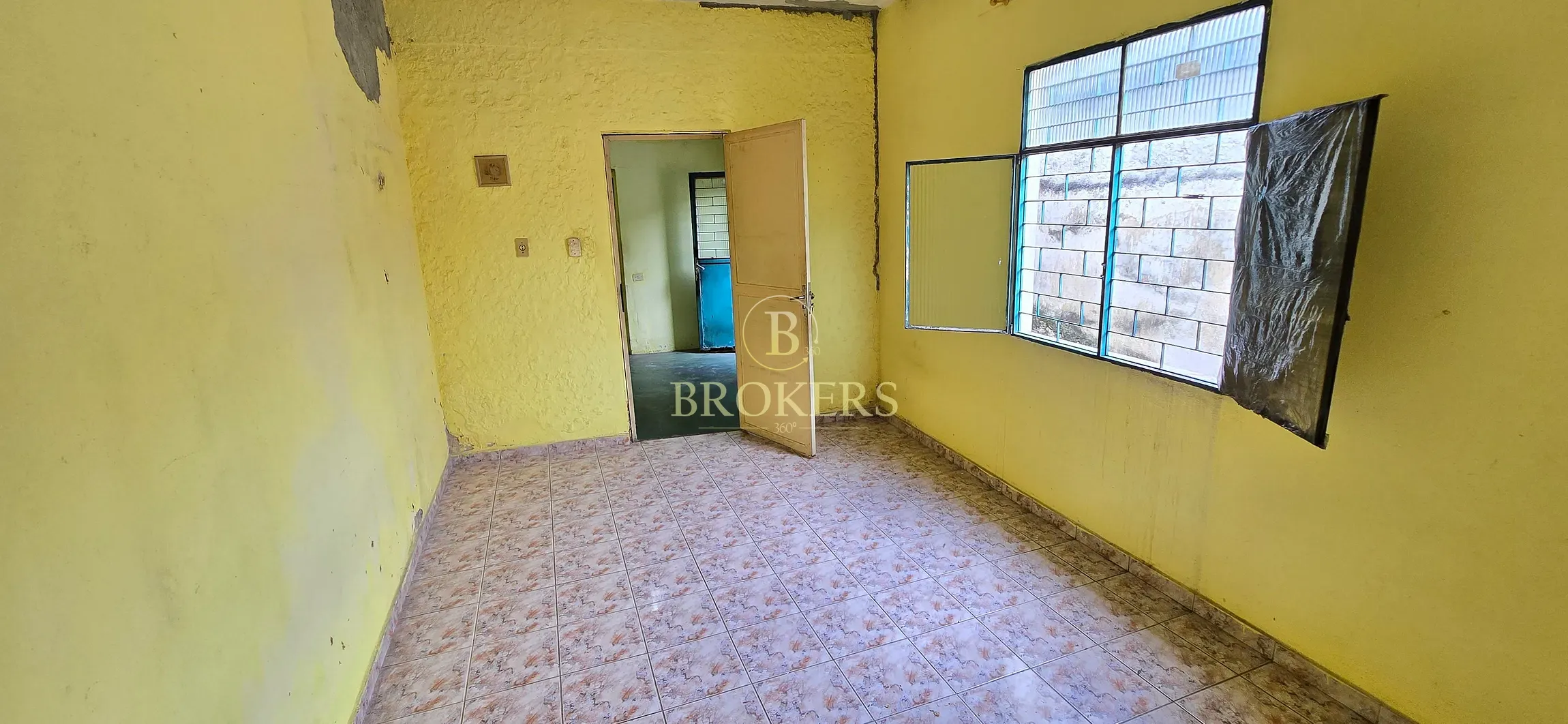 Oportunidade de investimento! 3 Casas à venda, Santa Teresa, Rio de Janeiro, RJ — foto 61