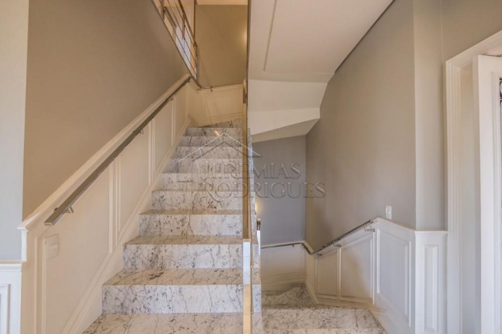 Casa à venda por R$ 6.800.000,00 - Campos do Jordão/SP