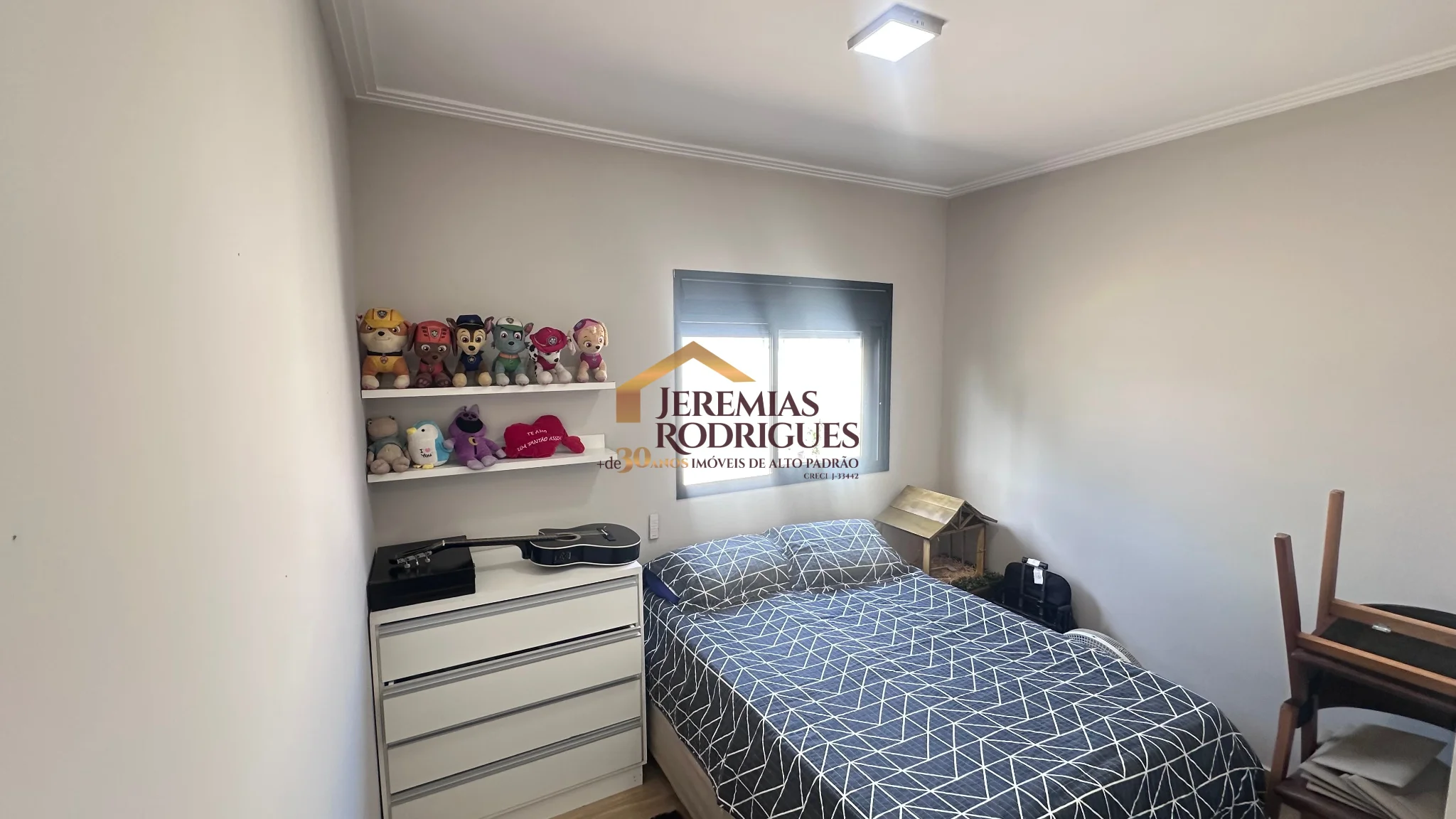 Casa à venda no Bairro Bom Sucesso em Pindamonhangaba/SP. — foto 16