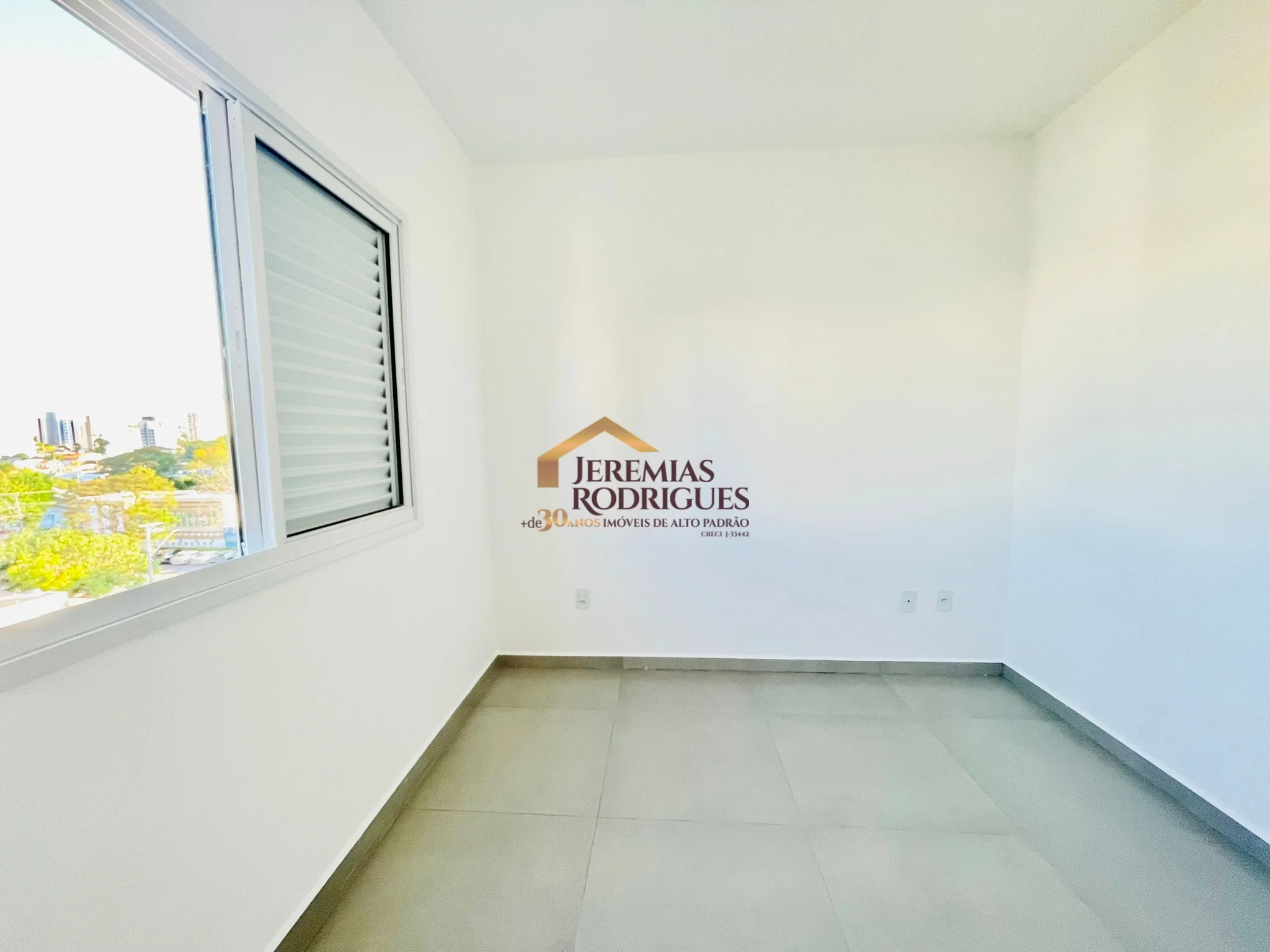Apartamento à venda no Edifício Professor Romeu Haik em Taubaté/SP. — foto 19