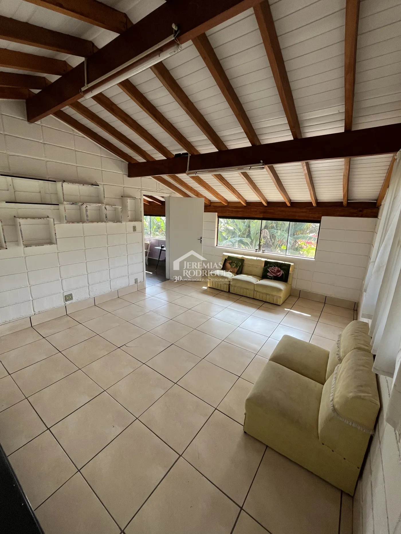 Chácara com 5 dormitórios, 400 m² - Lago Azul - Pindamonhangaba/SP