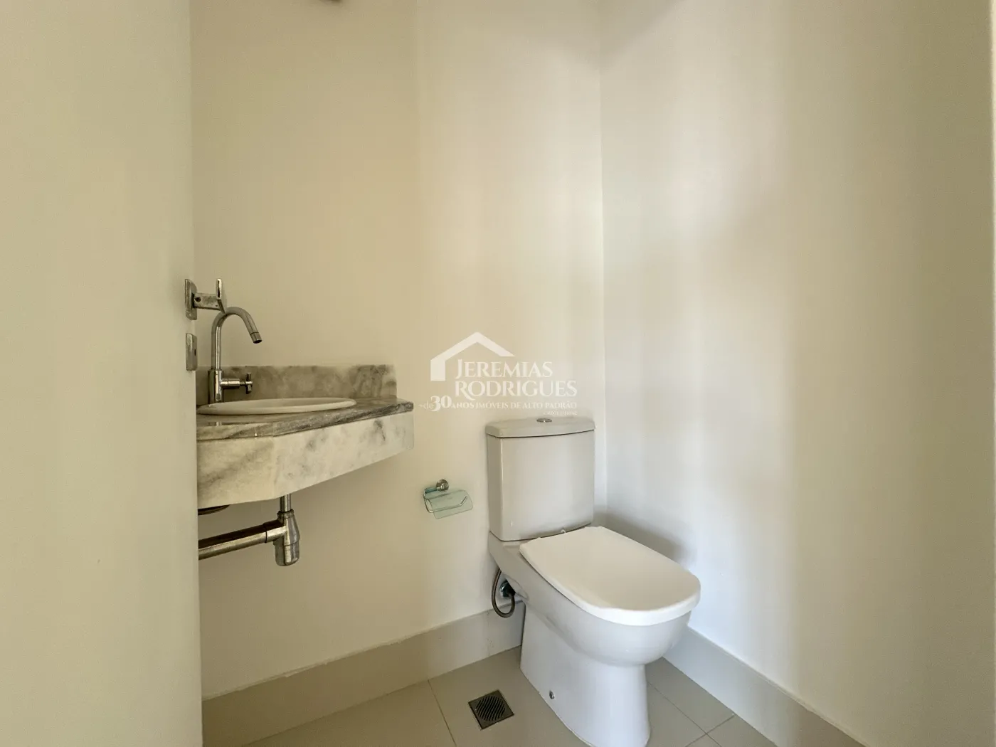 Apartamento com 3 suítes, 130 m² - Edifício Figueiras - Taubaté/SP