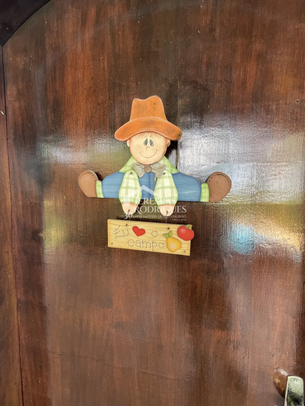 Chácara com 3 quartos, 3.901 m² - Sapé I - Caçapava/SP