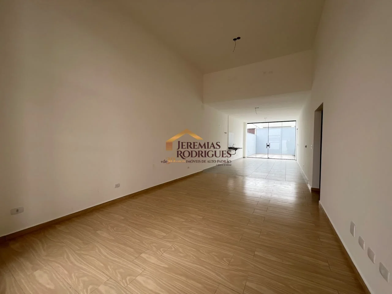 Casa à venda no Vita Village Residence em Pindamonhangaba/SP. — foto 10