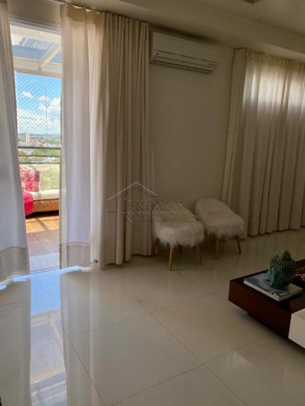 Apartamento residencial à venda por R$ 1.500.000,00 - Taubaté/SP