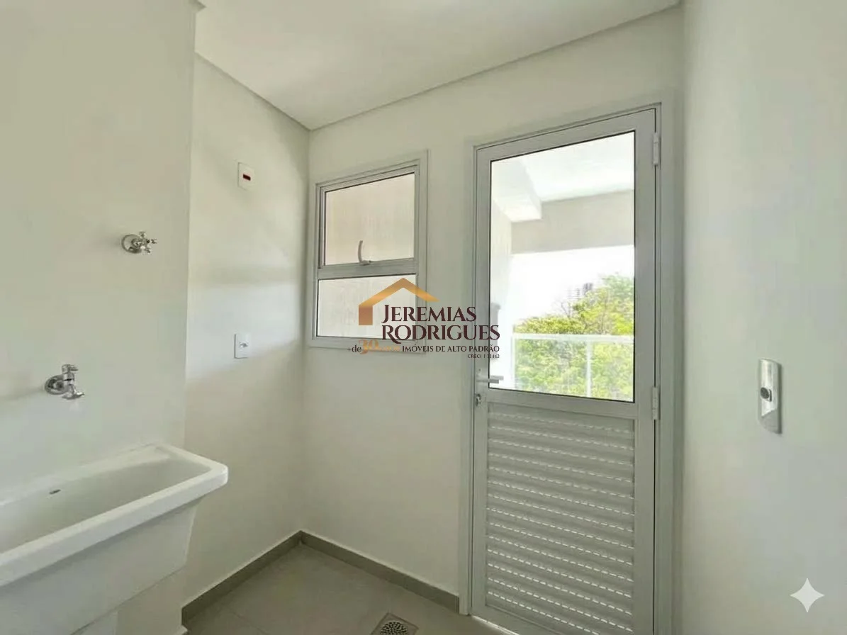 Apartamento para locação e venda no Edifício Residencial Prof. Romeu Haik em Taubaté/SP. - foto 21