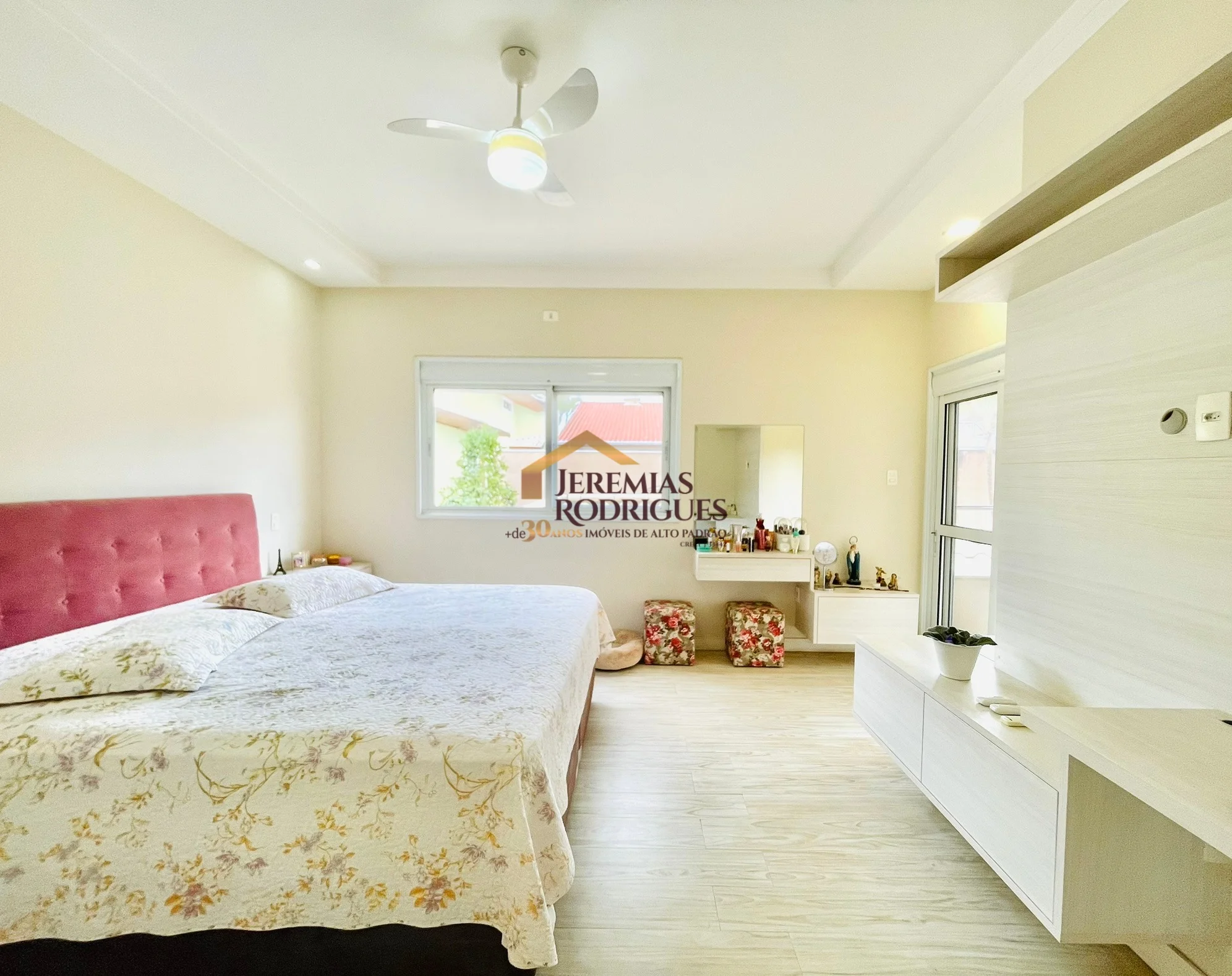 Casa á venda Porteira Fechada no Condomínio Vale dos Príncipes em Taubaté/SP. — foto 24