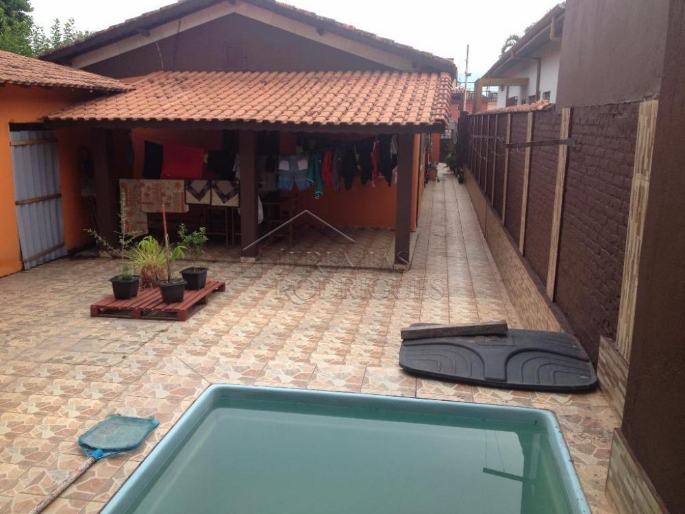 Casa à venda por R$ 1.000.000,00 - Pindamonhangaba/SP