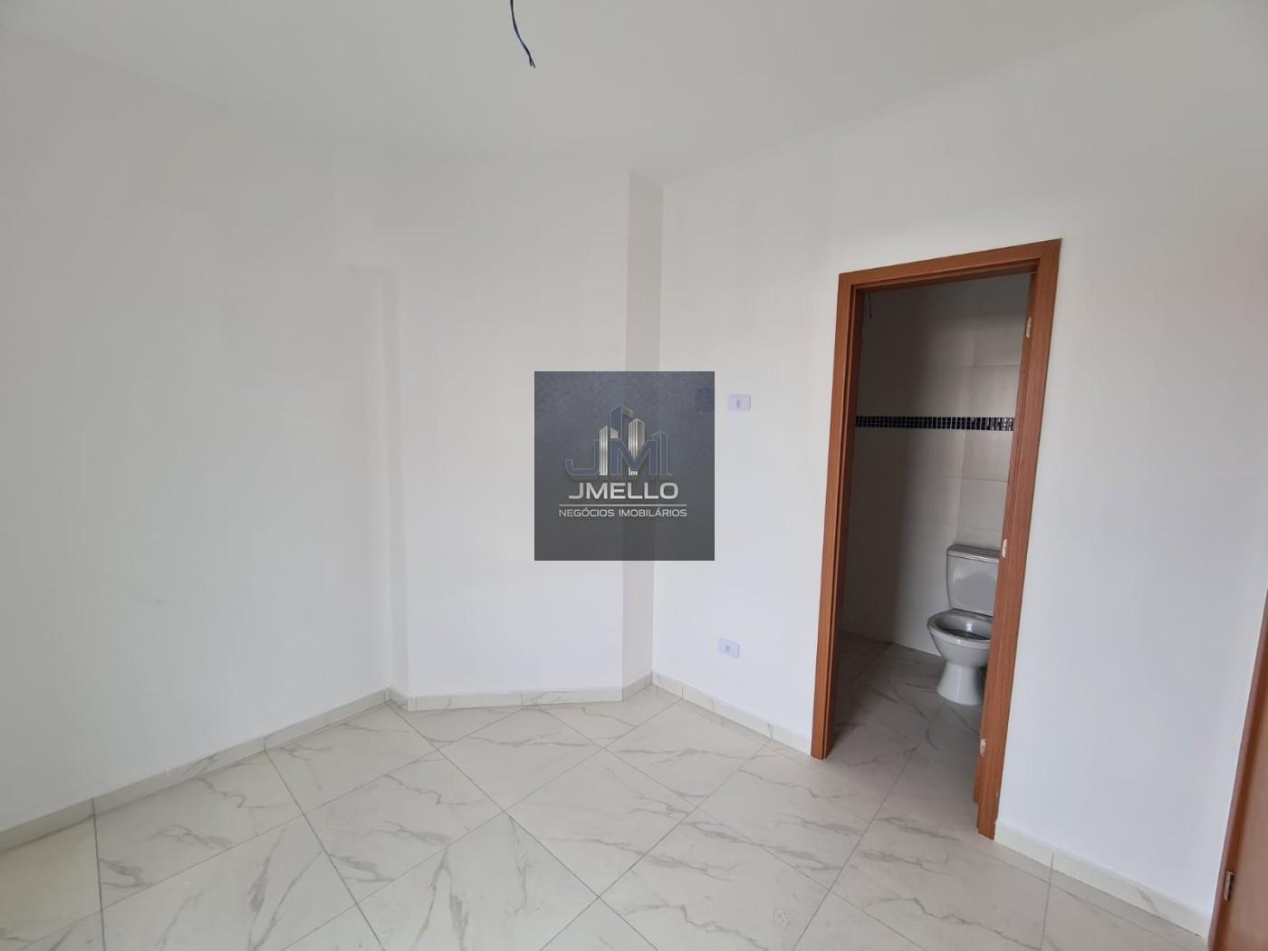 Apartamento para Venda em Praia Grande, Caiçara, 2 dormitórios, 1 suíte, 1 banheiro, 1 vaga — foto 11