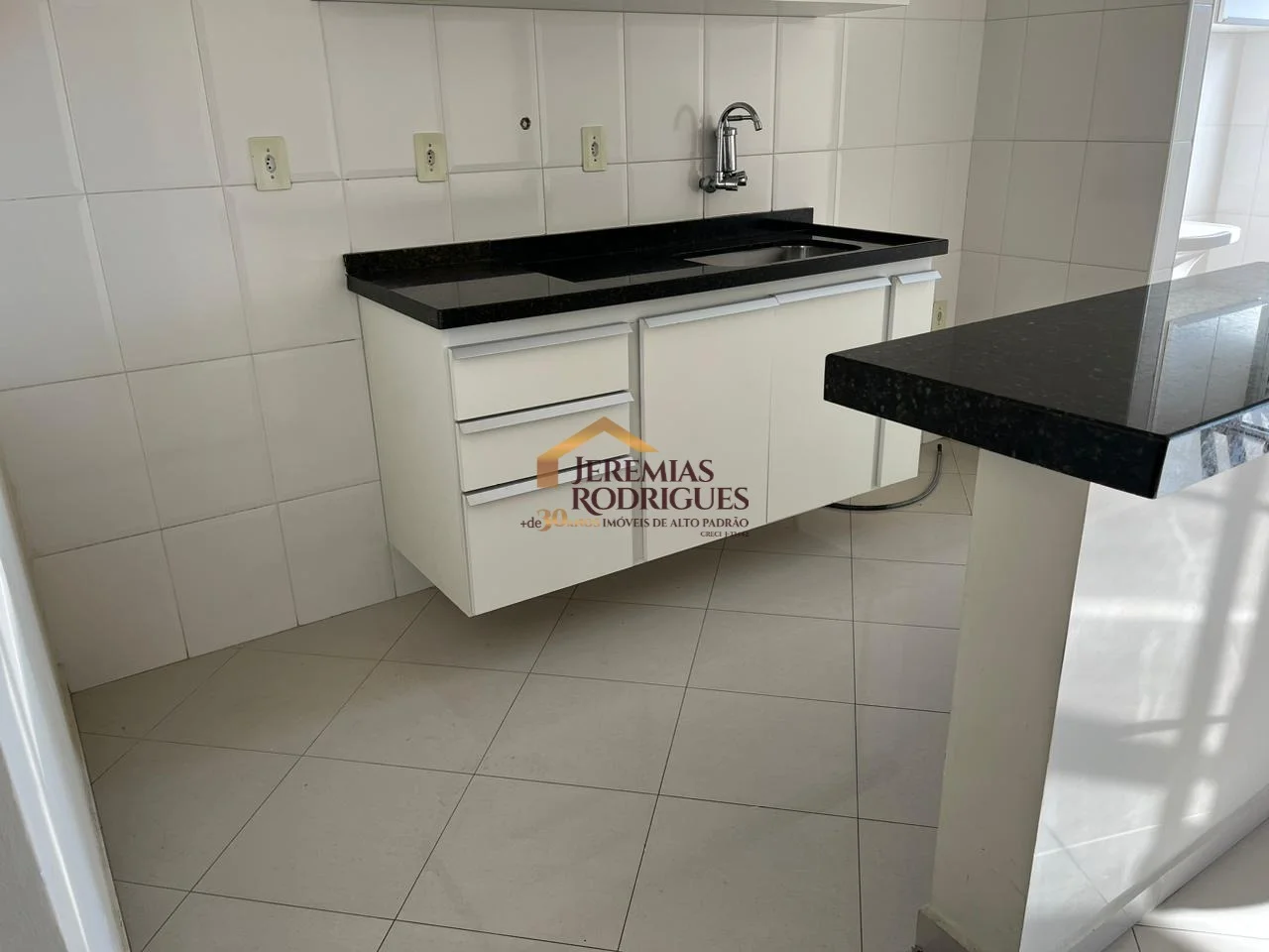 Apartamento para locação no Edifício Residencial Grand Valle Royal em Pindamonhangaba/SP. - foto 7
