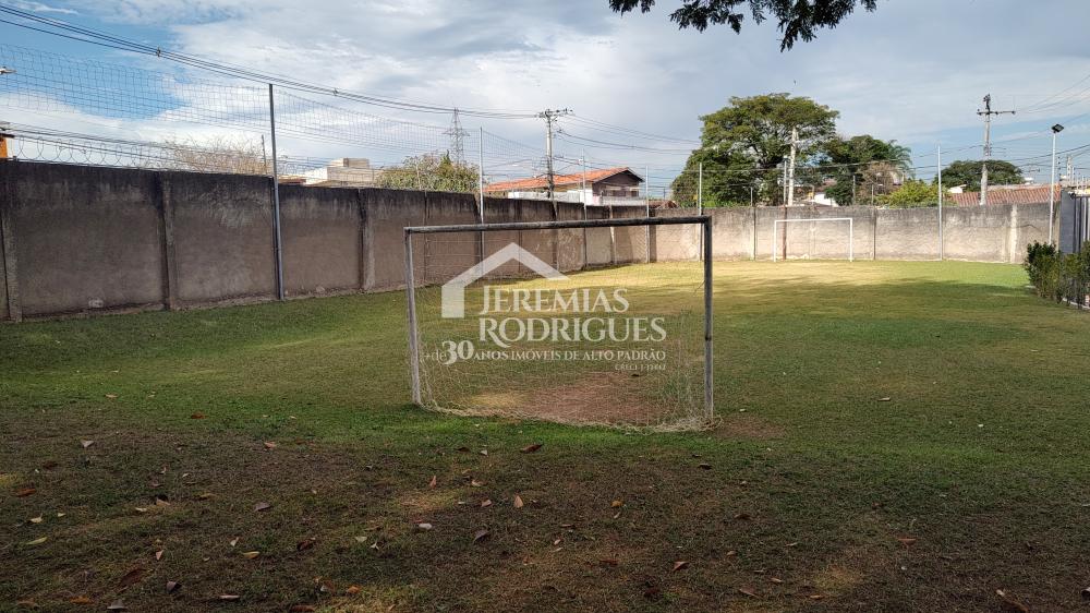 Casa com 4 dormitórios, 318 m² - Residencial Parque Itatiaia - Taubaté/SP