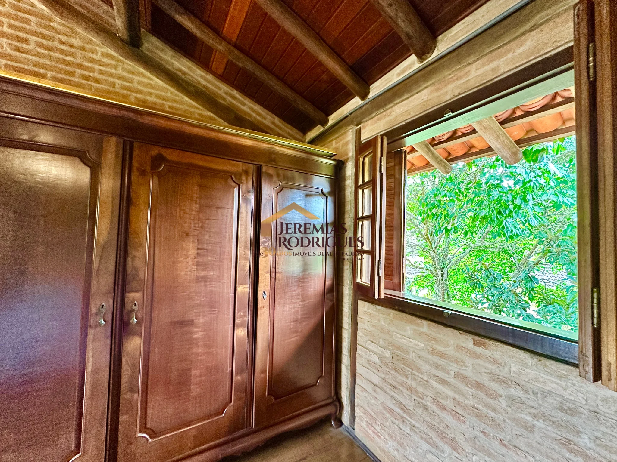 Casa à venda no Condomínio Chácaras Cataguá em Taubaté/SP. - foto 62