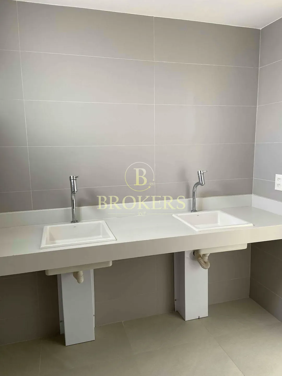 Apartamento à venda Rua Conde de Irajá - Botafogo. Varanda, 3 quartos, sendo 3 suítes. 2 vagas na e — foto 10