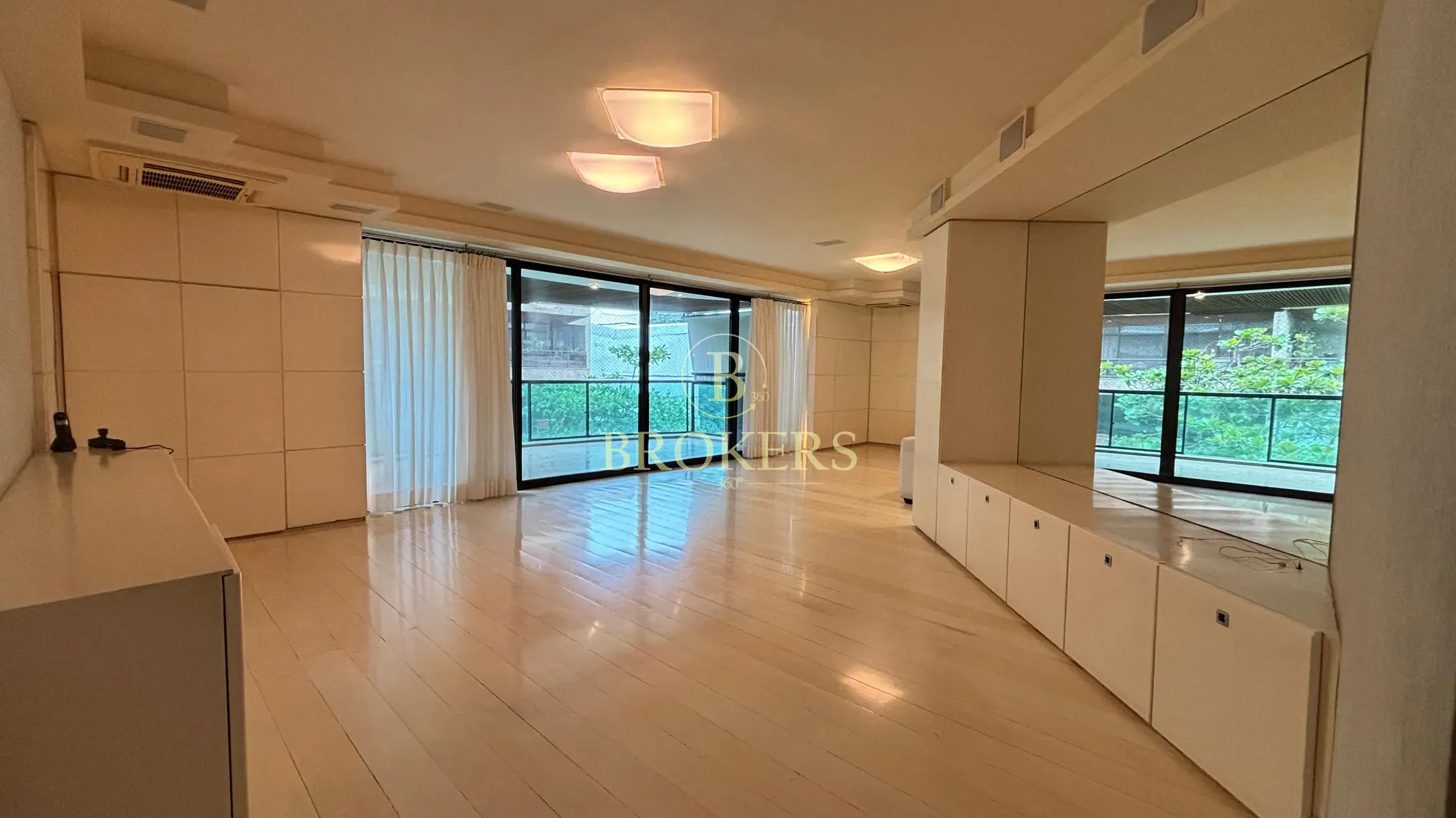 Apartamento à venda, Leblon, Rio de Janeiro, RJ — foto 5